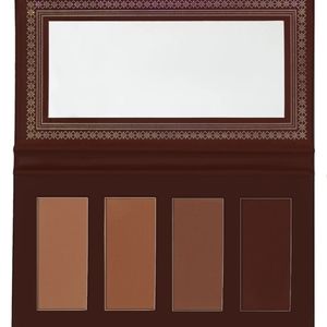 🛑 3 for $13 🛑 Last Chance! Closet Closing Soon!